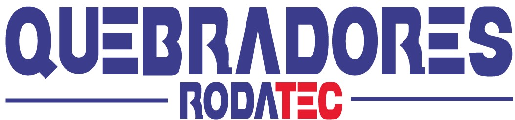 RODATEC