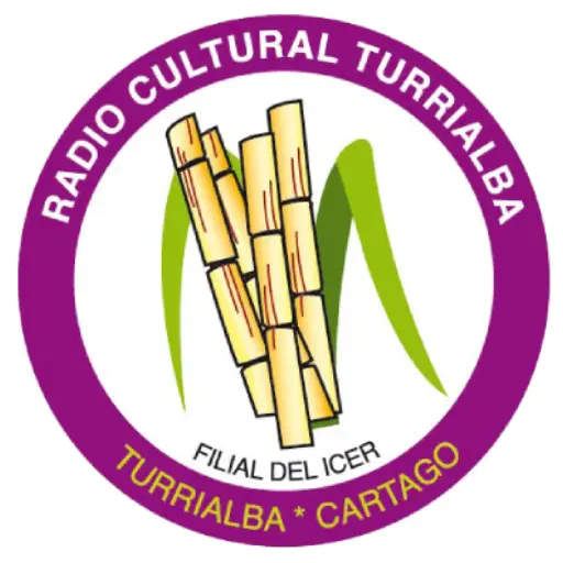 Radio Logo