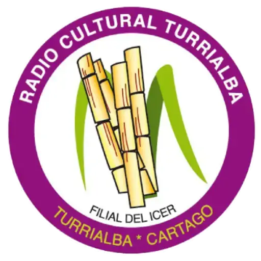 Radio Logo
