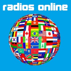 Radios.co.cr