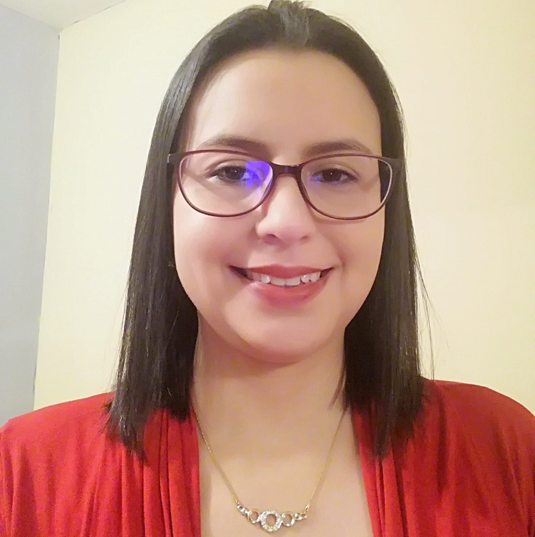 Angie Mariela Guerrero Pérez