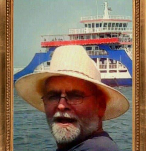 Mario Mata Zuñiga